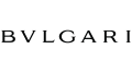Bulgari Logo