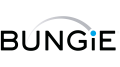 Bungie Logo