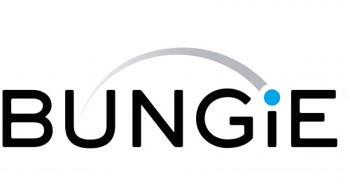 Logo de Bungie
