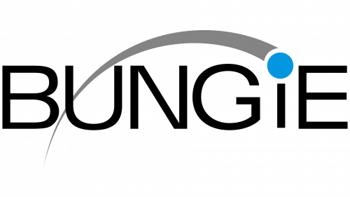 Logo de Bungie en 1994