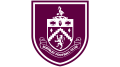 Logo de Burnley