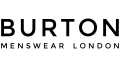 Logo de Burton