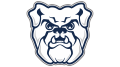 Logo de Butler Bulldogs