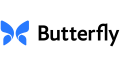 Logo de Butterfly Networks