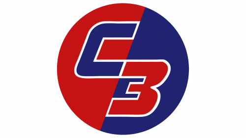 Logo de C3 Century3 Century3