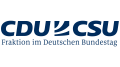 Logo de CDUCSU