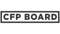 Logo de CFP