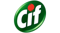 Logo de CIF