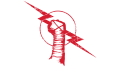 Logo de CM Punk