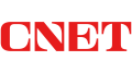 Logo de CNET