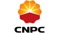 Logo de CNPC