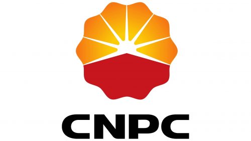Logo de CNPC