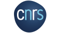 Logo de CNRS