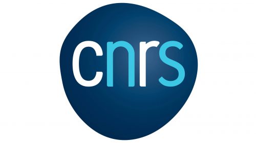Logo de CNRS