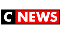 Logo de CNews