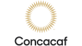 Logo de CONCACAF