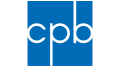 Logo de CPB