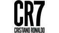 Logo de CR7