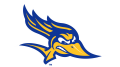Logo de CSU Bakersfield Roadrunners