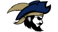 Logo de CSU Buccaneers