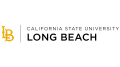 Logo de CSULB