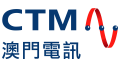 Logo de CTM