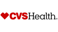 Logo de CVS Health