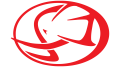 Logo de Cagiva
