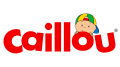 Logo de Caillou