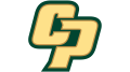 Logo de Cal Poly Mustangs