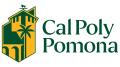 Logo de Cal Poly Pomona