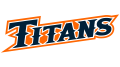 Logo de Cal State Fullerton Titans