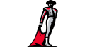 Logo de Cal State Northridge Matadors