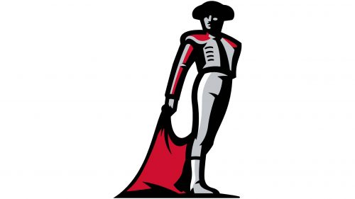 Logo de Cal State Northridge Matadors
