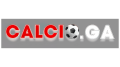 Logo de Calcio