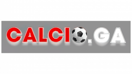 Logo de Calcio