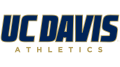 Logo de California Davis Aggies