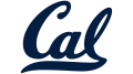 Logo de California Golden Bears