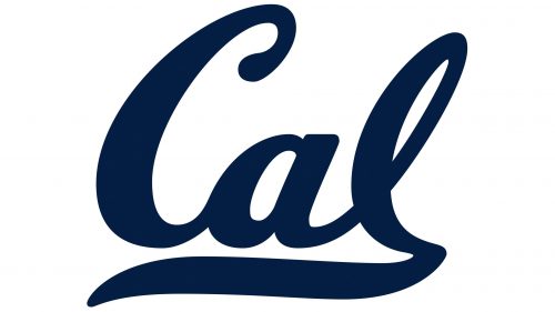 Logo de California Golden Bears