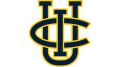 Logo de California Irvine Anteaters