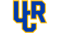 Logo de California Riverside Highlanders