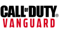 Logo de Call of Duty Vanguard