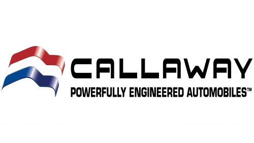 Logo de Callaway