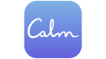 Logo de Calm
