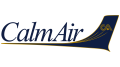 Logo de Calm Air