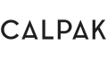 Logo de Calpak
