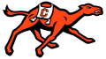 Logo de Campbell Fighting Camels