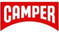 Logo de Camper