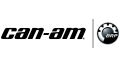 Logo de Can-Am