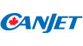 Logo de CanJet